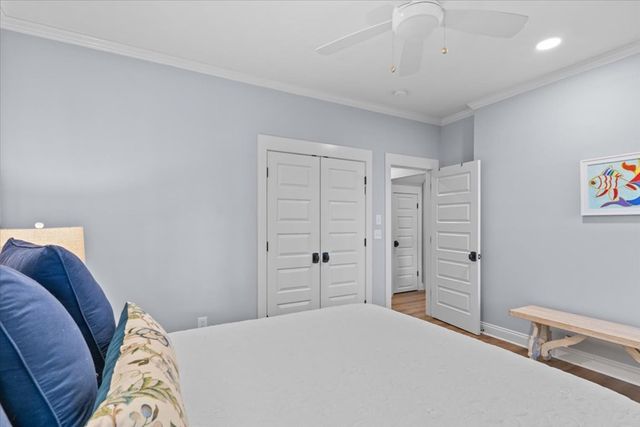 672 Galaxie Drive N, Abbeville, AL 36310