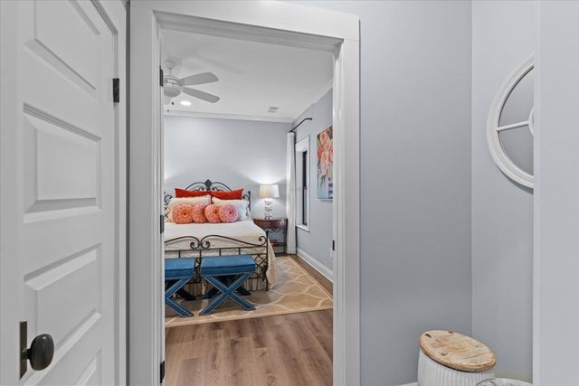 672 Galaxie Drive N, Abbeville, AL 36310