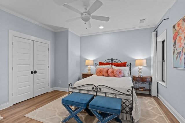 672 Galaxie Drive N, Abbeville, AL 36310