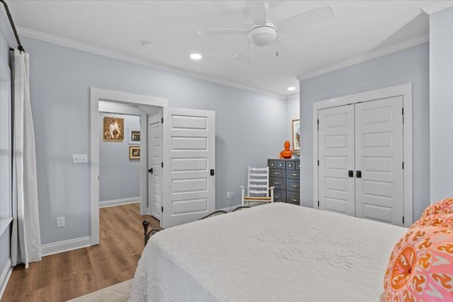 672 Galaxie Drive N, Abbeville, AL 36310