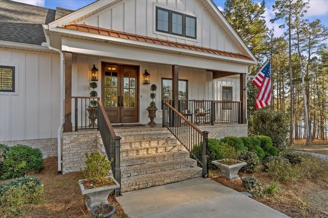 672 Galaxie Drive N, Abbeville, AL 36310