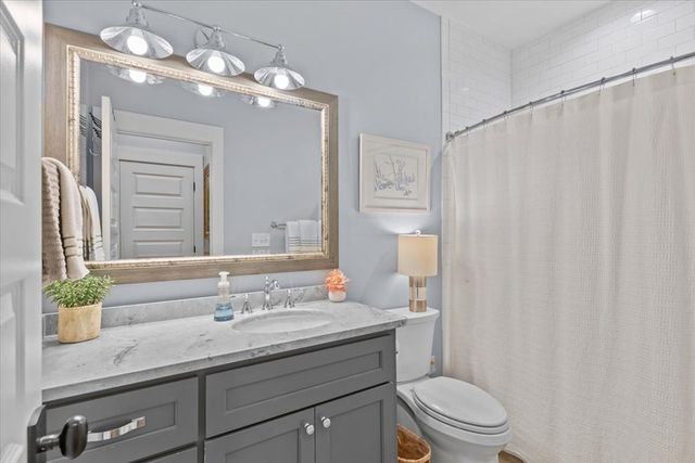 672 Galaxie Drive N, Abbeville, AL 36310