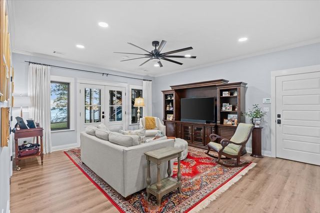 672 Galaxie Drive N, Abbeville, AL 36310