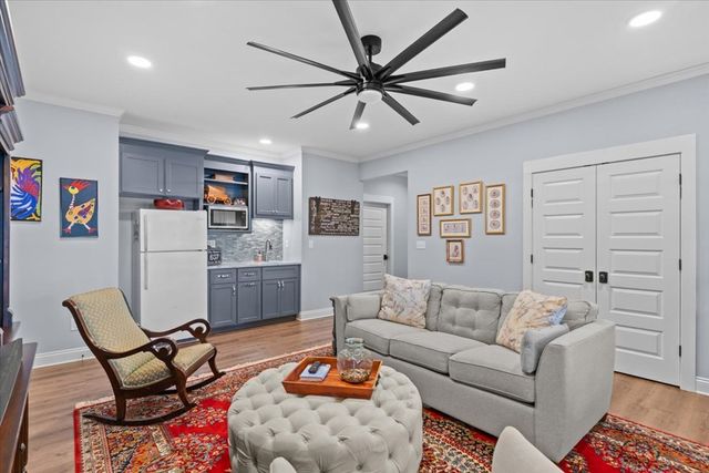 672 Galaxie Drive N, Abbeville, AL 36310