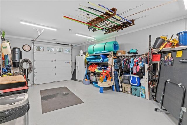 672 Galaxie Drive N, Abbeville, AL 36310