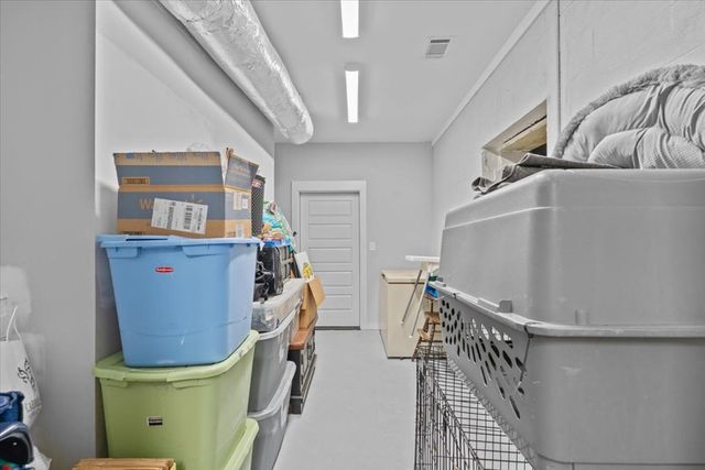 672 Galaxie Drive N, Abbeville, AL 36310