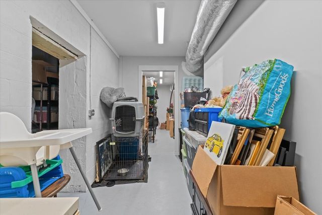 672 Galaxie Drive N, Abbeville, AL 36310