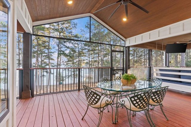 672 Galaxie Drive N, Abbeville, AL 36310