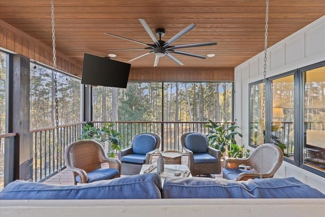 672 Galaxie Drive N, Abbeville, AL 36310