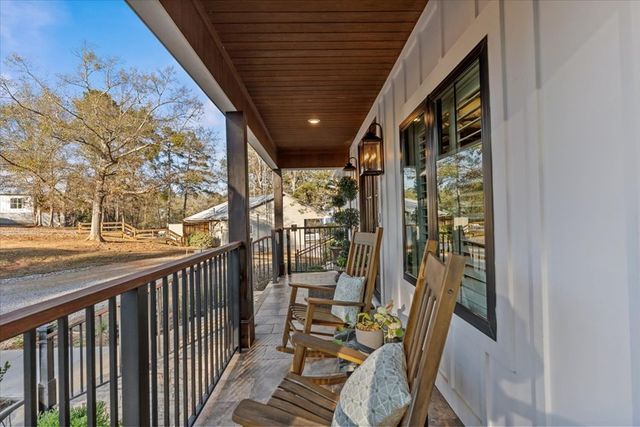 672 Galaxie Drive N, Abbeville, AL 36310