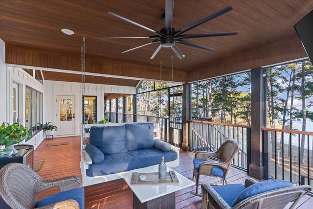 672 Galaxie Drive N, Abbeville, AL 36310