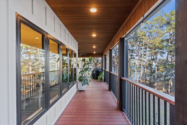 672 Galaxie Drive N, Abbeville, AL 36310