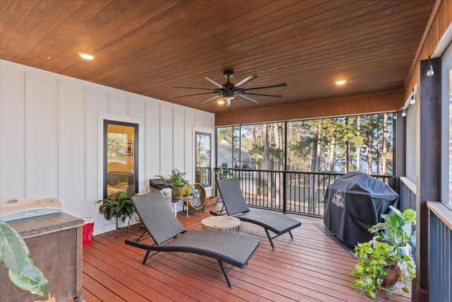 672 Galaxie Drive N, Abbeville, AL 36310