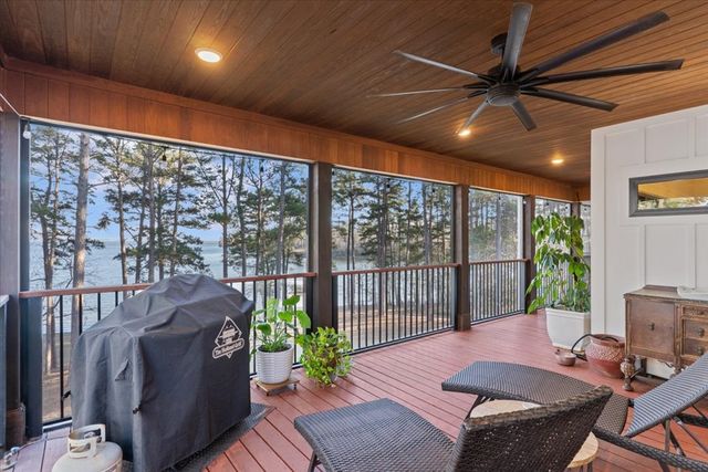 672 Galaxie Drive N, Abbeville, AL 36310