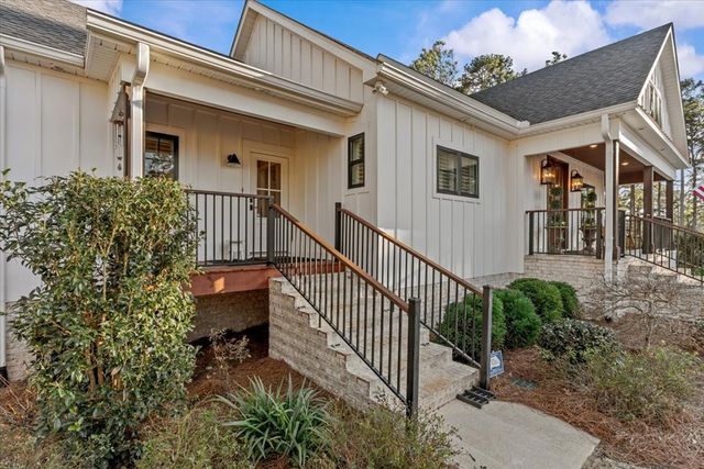 672 Galaxie Drive N, Abbeville, AL 36310