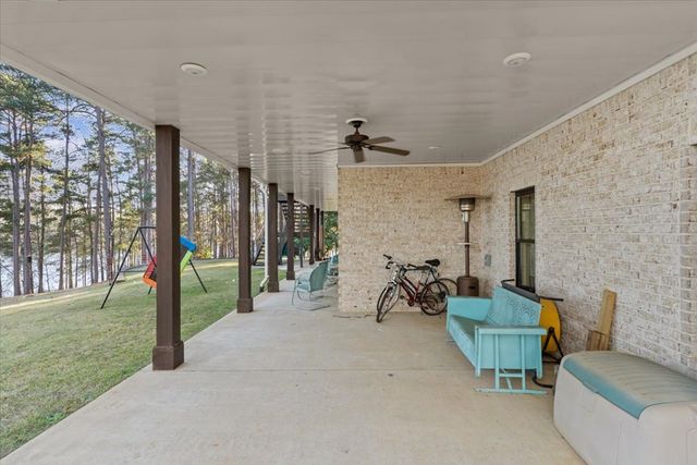 672 Galaxie Drive N, Abbeville, AL 36310