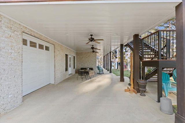 672 Galaxie Drive N, Abbeville, AL 36310