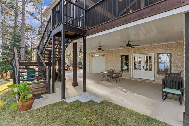 672 Galaxie Drive N, Abbeville, AL 36310