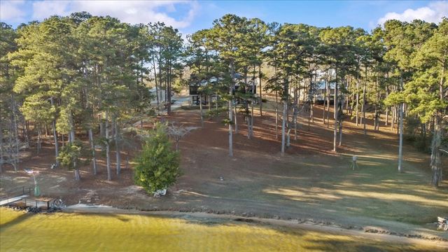 672 Galaxie Drive N, Abbeville, AL 36310