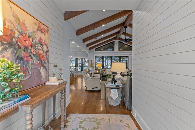 672 Galaxie Drive N, Abbeville, AL 36310