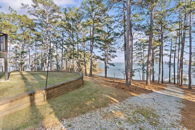 672 Galaxie Drive N, Abbeville, AL 36310