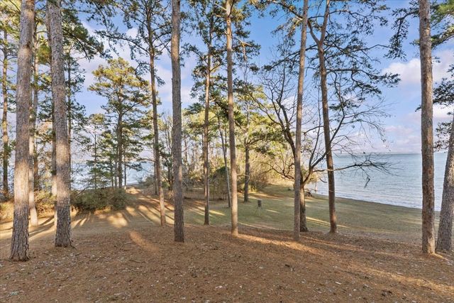 672 Galaxie Drive N, Abbeville, AL 36310