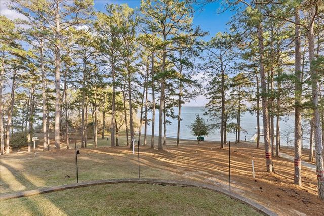 672 Galaxie Drive N, Abbeville, AL 36310