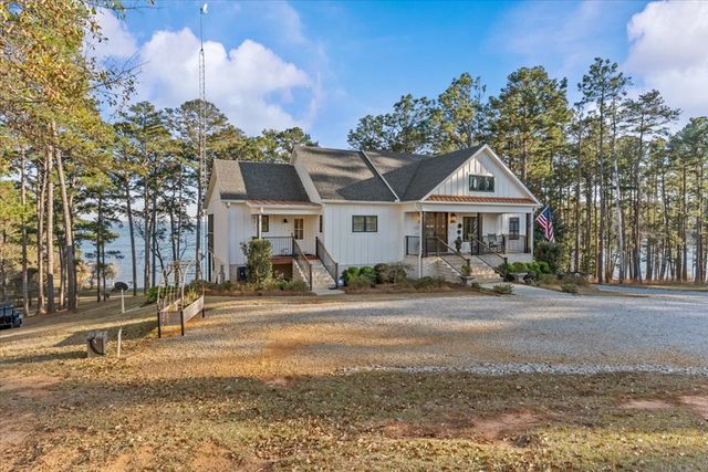 672 Galaxie Drive N, Abbeville, AL 36310