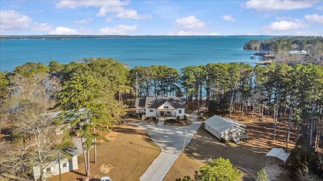 672 Galaxie Drive N, Abbeville, AL 36310