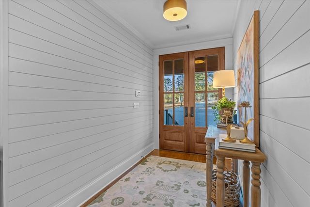 672 Galaxie Drive N, Abbeville, AL 36310