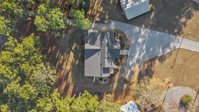 672 Galaxie Drive N, Abbeville, AL 36310