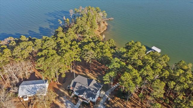 672 Galaxie Drive N, Abbeville, AL 36310