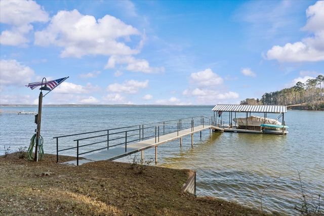 672 Galaxie Drive N, Abbeville, AL 36310