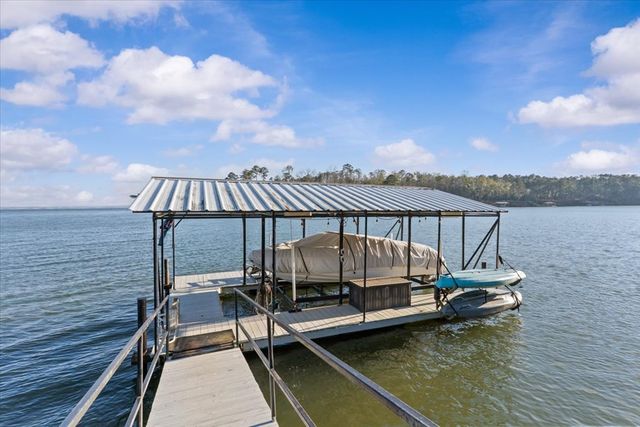 672 Galaxie Drive N, Abbeville, AL 36310