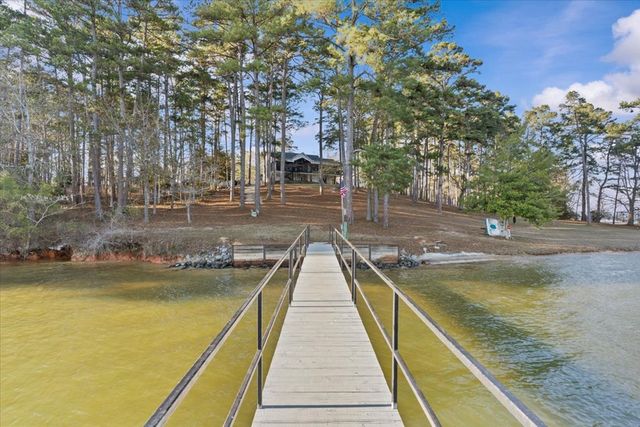 672 Galaxie Drive N, Abbeville, AL 36310