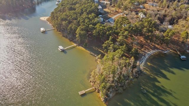 672 Galaxie Drive N, Abbeville, AL 36310