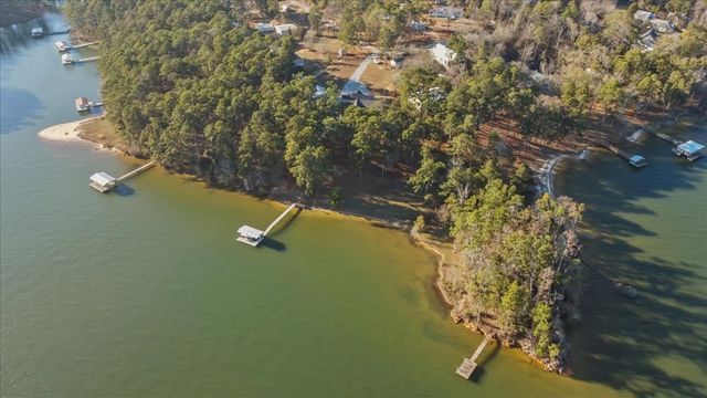 672 Galaxie Drive N, Abbeville, AL 36310