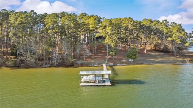 672 Galaxie Drive N, Abbeville, AL 36310