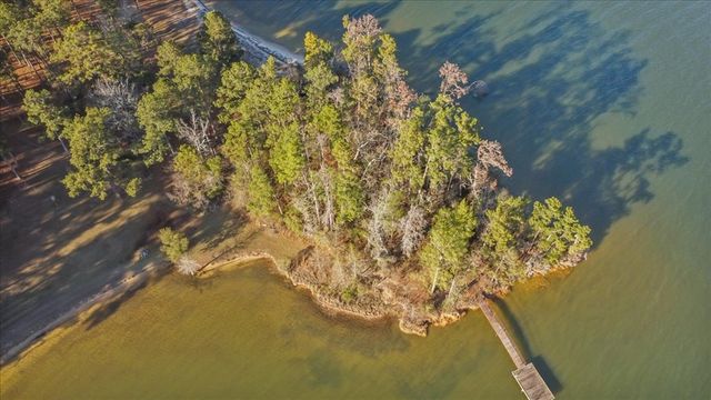 672 Galaxie Drive N, Abbeville, AL 36310