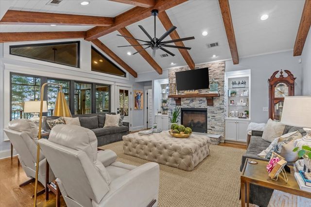 672 Galaxie Drive N, Abbeville, AL 36310