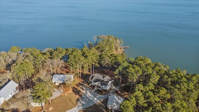 672 Galaxie Drive N, Abbeville, AL 36310