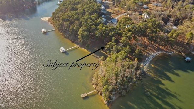 672 Galaxie Drive N, Abbeville, AL 36310