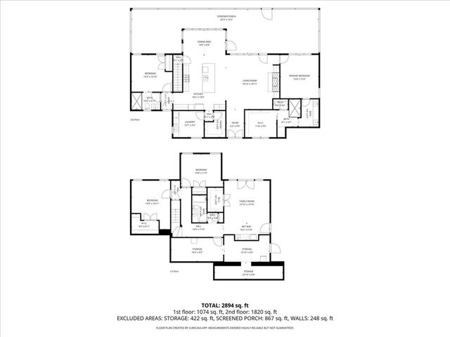 672 Galaxie Drive N, Abbeville, AL 36310