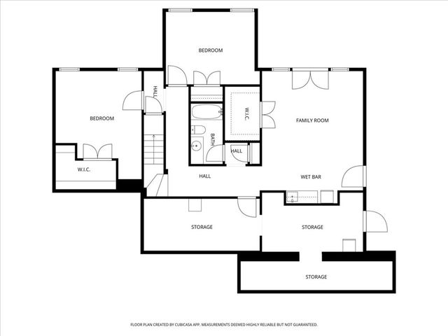 672 Galaxie Drive N, Abbeville, AL 36310