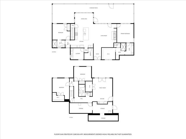 672 Galaxie Drive N, Abbeville, AL 36310