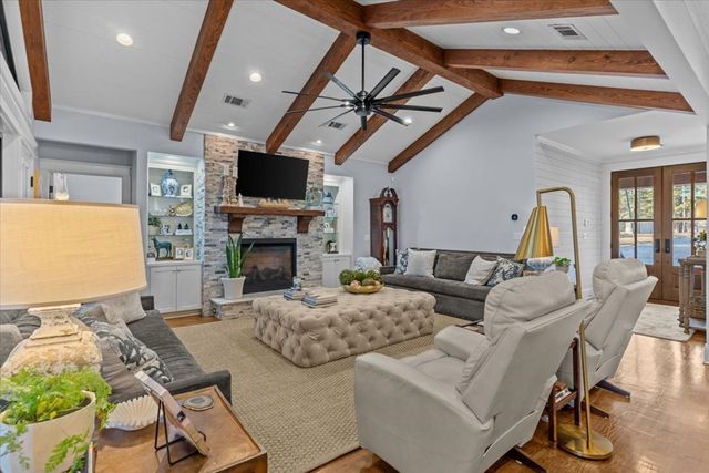 672 Galaxie Drive N, Abbeville, AL 36310