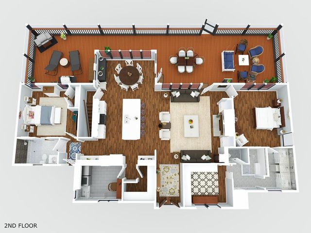 672 Galaxie Drive N, Abbeville, AL 36310