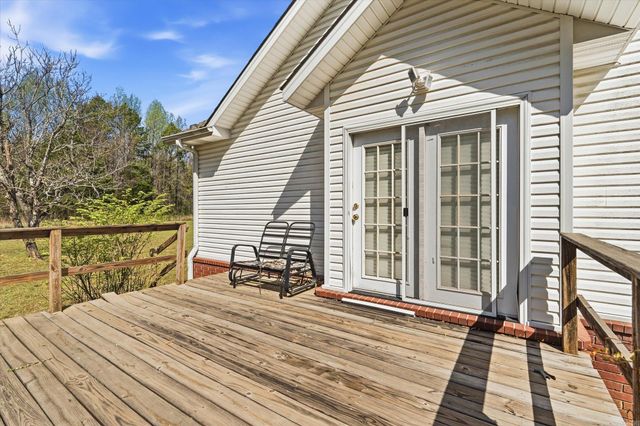 3012 Mt Carmel RD, Paragould, AR 72450