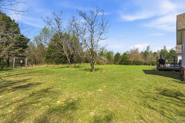 3012 Mt Carmel RD, Paragould, AR 72450