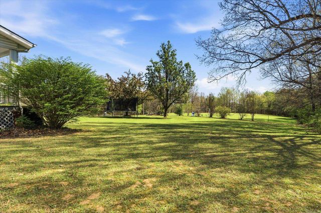 3012 Mt Carmel RD, Paragould, AR 72450